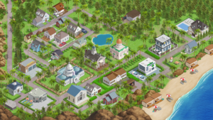 Unlimited Pleasure [v1.0.8] + Gallery Unlocked Mod 1