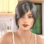 036 breakfast stella new outfit4