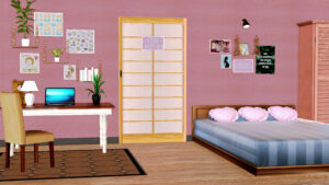 Unlimited Pleasure [v1.0.8] + Gallery Unlocked Mod 9