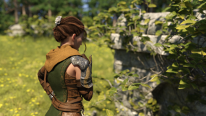 Price of Power [Ch. 22] + Walkthrough Mod 6