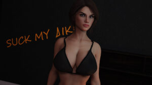 Being a DIK [v0.8.3 S1-S2] + Cheat/Walkthrough/Gallery Mod 9
