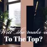The Office Mod Apk Download