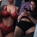 Summer Heat Mod Apk Download
