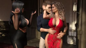 Milfylicious 4
