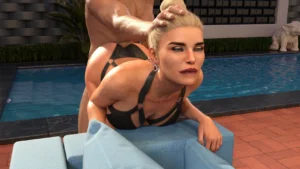 Milfylicious 7