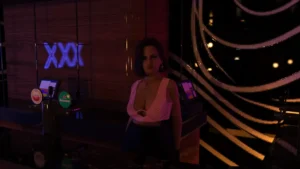 Fractured Veil APK 4