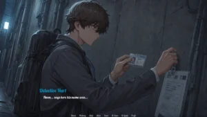 Clicker Lust APK 5