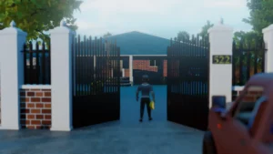 The Repairman APK 3