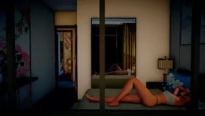 Dissonance APK 2