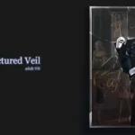 Fractured Veil
