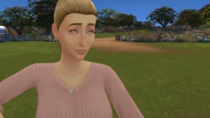 Moonward Farm APK 2