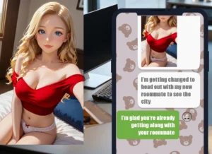 Dad’s Phone APK 2