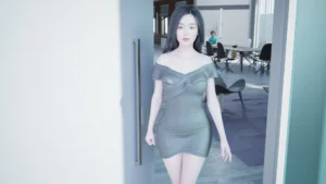Hottest Summer APK 5