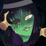 NecroSex