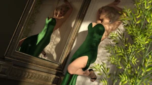 Dreamland APK 2