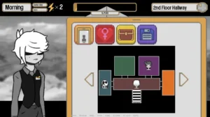 Inc House APK 4