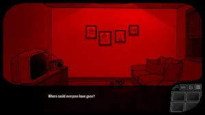 Reap & Sow APK 1