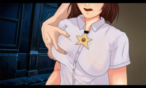 Witches Out Times 3 APK 2