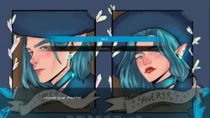 Cursed Mind I APK 2
