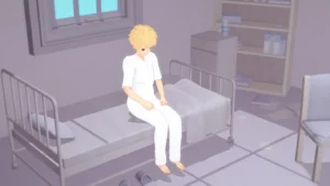 Doing Things My Way APK 1