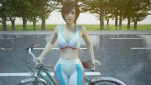 Hottest Summer APK 3