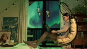 Dreamland APK 3