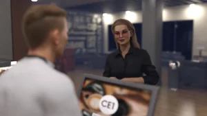MILF Obsession APK 4