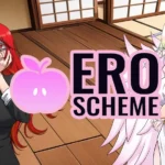 Ero Scheme