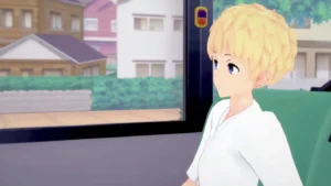 Doing Things My Way APK 3
