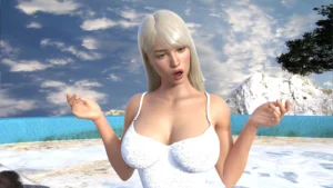 Island Sun APK 3