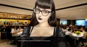 The Haunted Asylum APK 1