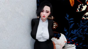 Regrets APK 4