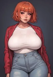 Loki’s Wives APK 4