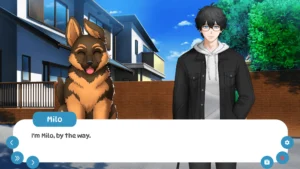 Good Boy! APK 2