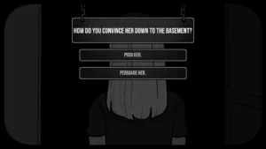 Reap & Sow APK 4