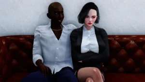 Regrets APK 5