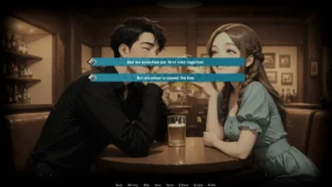 GameNight APK 5