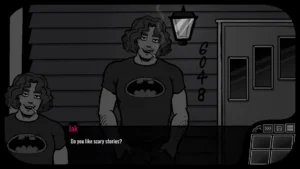 Reap & Sow APK 3