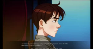Taboo With My Mother APK 1