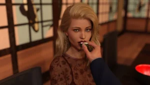 Grandma’s House APK 5