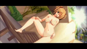Corrupted Kingdoms APK 4