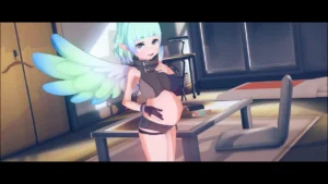 Corrupted Kingdoms APK 1