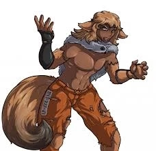 Trials in Tainted Space APK 4