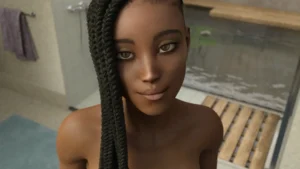 WVM APK 4