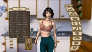 SunSity APK 4