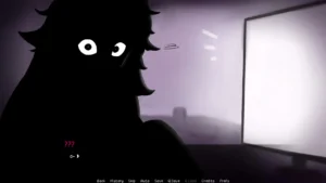 My Shut-In Demon! APK 3