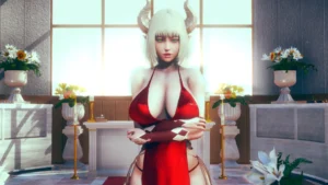 Elf Kingdom APK 3