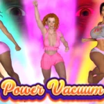 Power Vacuum