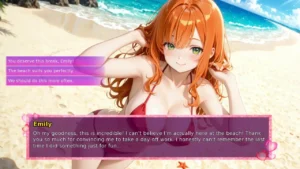 Chronoromancer APK 2
