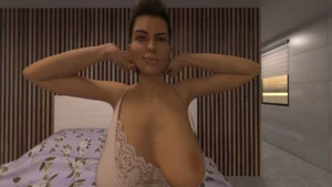 Milf Fantasy APK 3